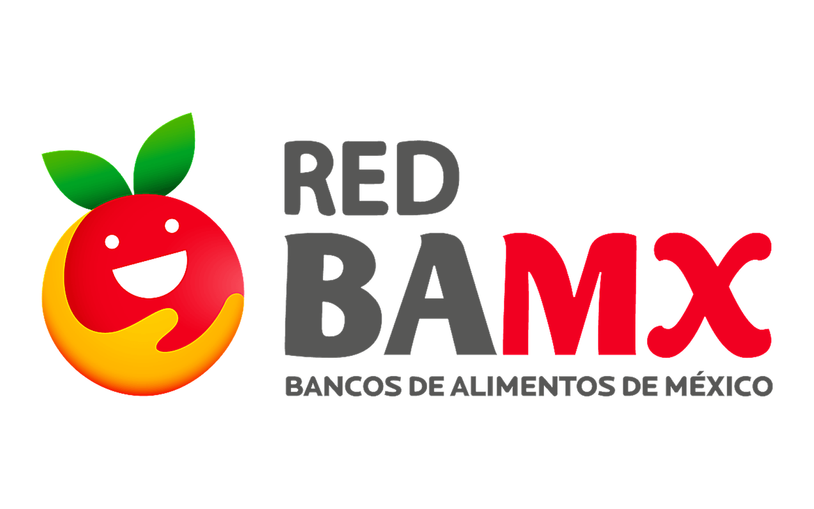 Imagen de referencia de Banco de Alimentos de Tepa