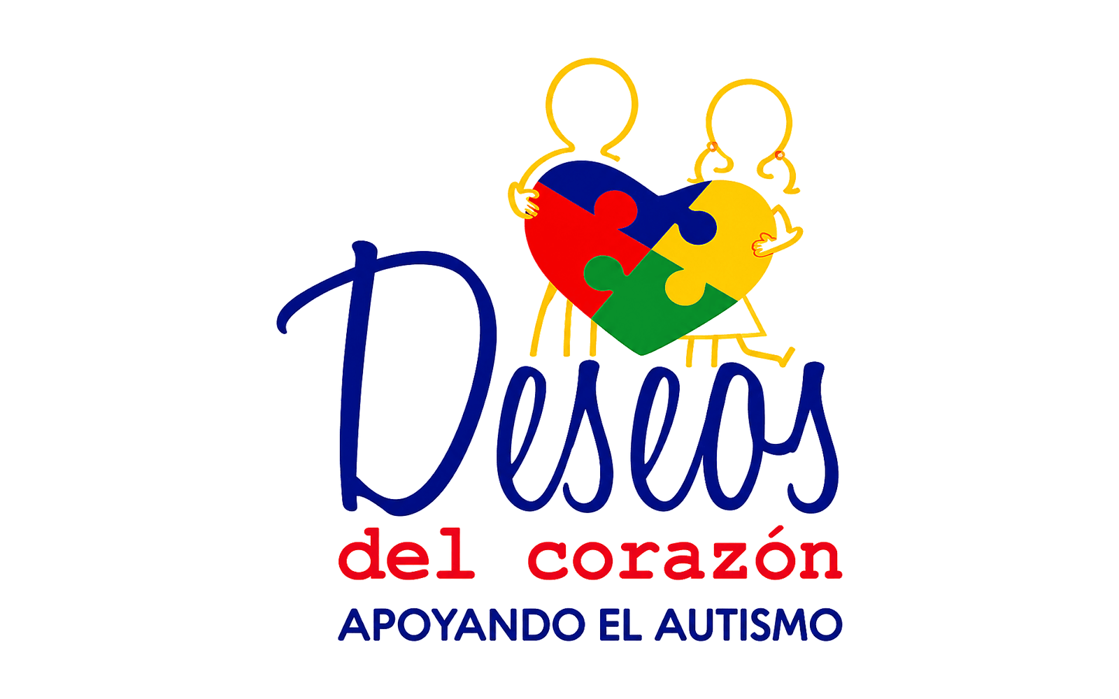 Imagen de referencia de Deseos del Corazón