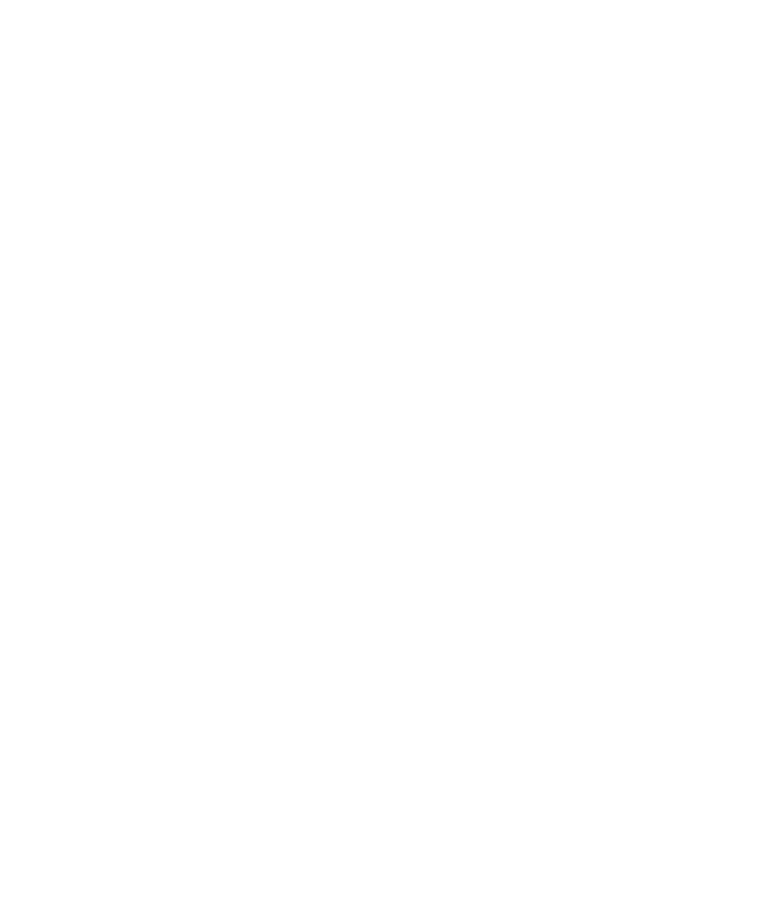 Símbolo Marista