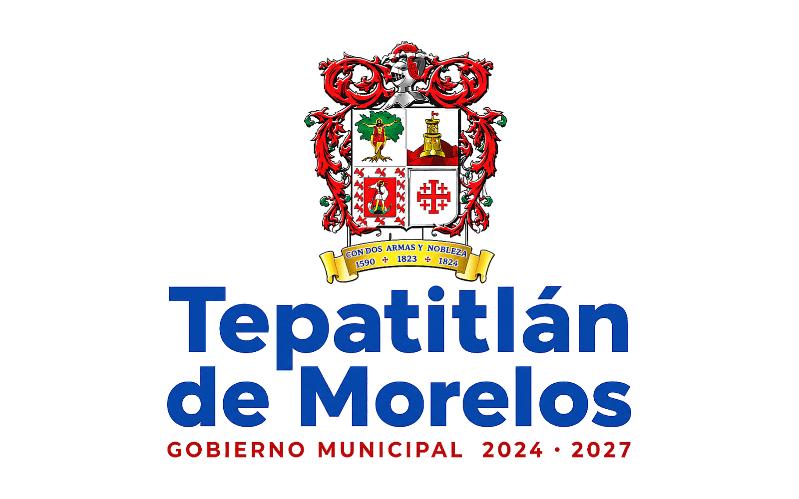 Imagen de referencia de Secretaría de Turismo