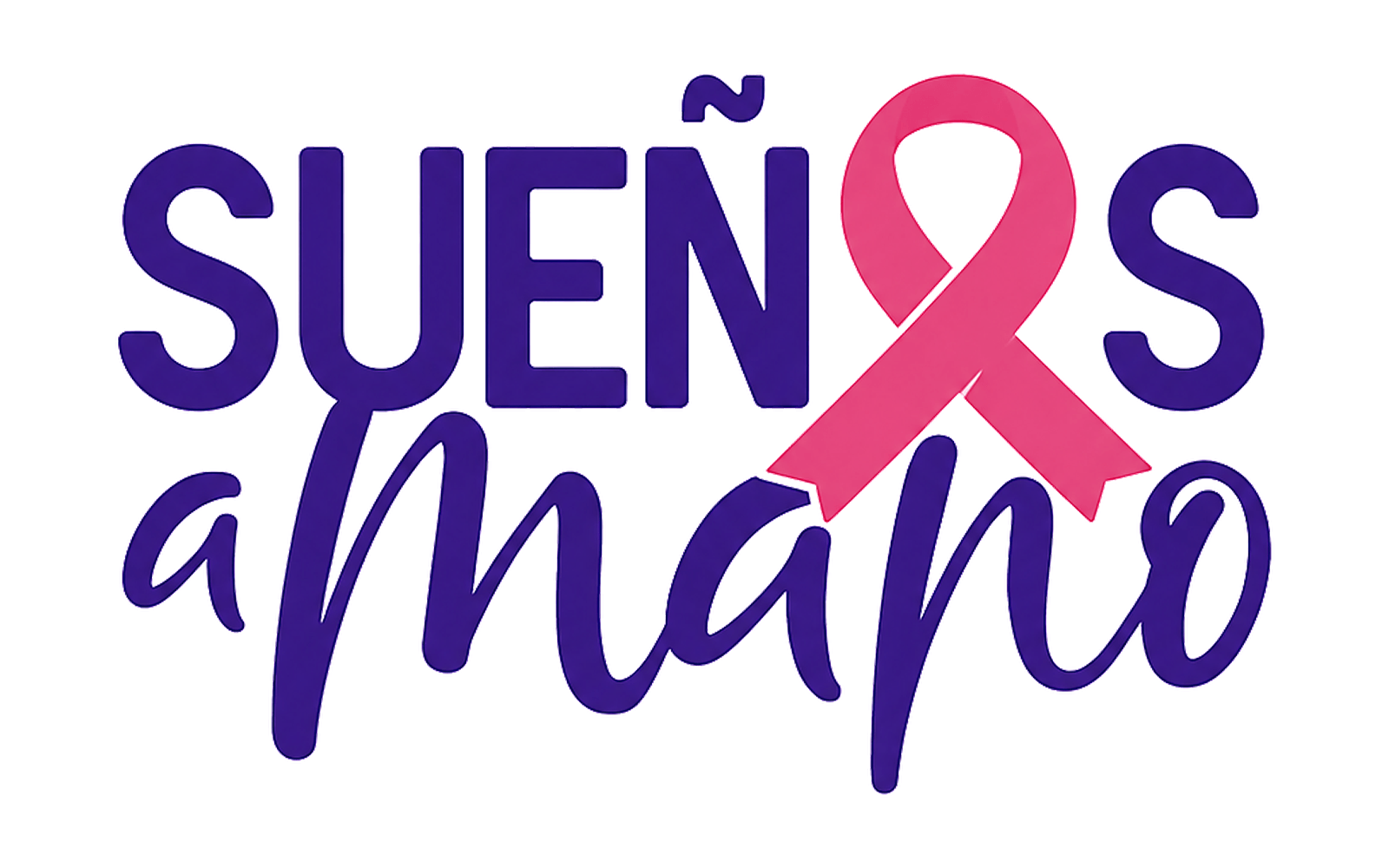 Imagen de referencia de Sueños a Mano